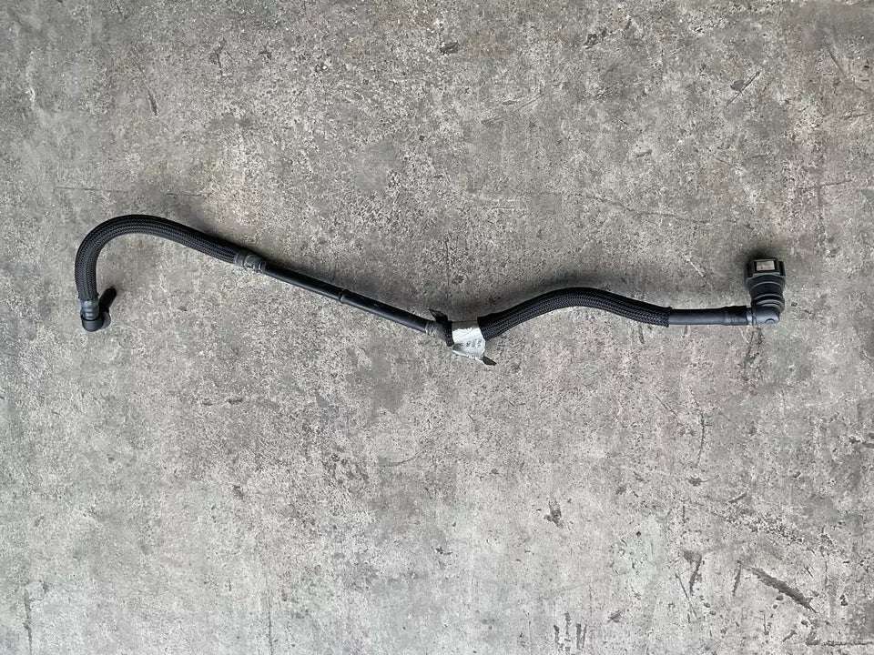 01399129080 TUBO GASOLIO CITROEN JUMPER Peugeot Boxer Linea Carburante 2.0 2.2 HDI 2020 - SPEDIZIONE INCLUSA