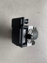 Carica l&#39;immagine nel visualizzatore di Gallery, 51718108 CENTRALINA POMPA AGGREGATO ABS FIAT STILO 1.9 D 76KW 2002 0265800369 0265231437 - SPEDIZIONE INCLUSA
