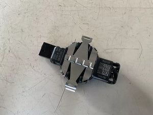8U0955559C Sensore pioggia originale Audi sensore luce AUDI Q5 2.0 D 140KW 190CV 2015 - SPEDIZIONE INCLUSA