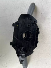 Carica l&#39;immagine nel visualizzatore di Gallery, 735360978 DEVIOLUCI FIAT PANDA (169) (2003&gt;2012) - SPEDIZIONE INCLUSA
