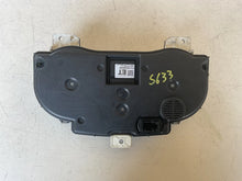 Carica l&#39;immagine nel visualizzatore di Gallery, P0013264267 QUADRO STRUMENTI CONTACHILOMETRI TACHIMETRO OPEL CORSA D 1.2 B 2008 - SPEDIZIONE INCLUSA
