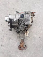 Load image into Gallery viewer, 7530112191 DIFFERENZIALE ANTERIORE FORD KUGA 2.0  - SPEID 120KW 2011 TXDA - SPEDIZIONE INCLUSA
