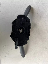 Carica l&#39;immagine nel visualizzatore di Gallery, 735360978 DEVIOLUCI FIAT PANDA (169) (2003&gt;2012) - SPEDIZIONE INCLUSA
