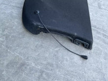 Carica l&#39;immagine nel visualizzatore di Gallery, 7356035810 Mensola Posteriore Cappelliera Bagagliaio Fiat 500 X 2016 - SPEDIZIONE INCLUSA
