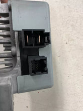 Carica l&#39;immagine nel visualizzatore di Gallery, 13205210 Q1T17776MZZ CENTRALINA PIANTONE CITY Opel Corsa C 2005 - SPEDIZIONE INCLUSA

