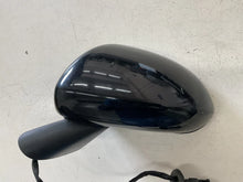 Carica l&#39;immagine nel visualizzatore di Gallery, SPECCHIO RETROVISORE ELETTRICO OPEL CORSA D 3PIN 5PORTE 2006-2013 - SPEDIZIONE INCLUSA
