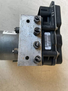 51822143 0265230348 POMPA CENTRALINA ABS FIAT GRANDE PUNTO - SPEDIZIONE INCLUSA