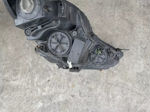 FARO FANALE PROIETTORE LUCE ANTERIORE SINISTRO HYUNDAI IX20 1.4 B 66KW 2014 G4FA - SPEDIZIONE INCLUSA