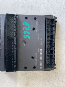6Q1937049D 5WK48212D Centralina comfort Vw polo 9n3 dal 2005 al 2009 - SPEDIZIONE INCLUSA