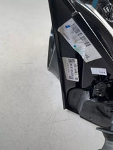 Carica l&#39;immagine nel visualizzatore di Gallery, 8R1857409AE SPECCHIO SPECCHIETTO RETROVISORE ESTERNO SINISTRO AUDI Q5 2.0 D 140KW 190CV 2015 7PIN - SPEDIZIONE INCLUSA
