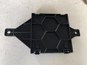 8K0959663 Centralina Start E Stop AUDI Q5 2015 - SPEDIZIONE INCLUSA