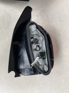 8200658411R stop fanale posteriore sinistra renault grand modus 2008 - SPEDIZIONE INCLUSA