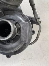 Carica l&#39;immagine nel visualizzatore di Gallery, 55237520 TURBO TURBINA TURBOCOMPRESSORE FIAT 1.3 MULTIJET EURO 5 2013 199A9000 - SPEDIZIONE INCLUSA
