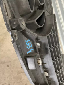 86351-1K010 GRIGLIA PARAURTI ANTERIORE HYUNDAI IX20 1.4 B 66KW 2014 - SPEDIZIONE INCLUSA