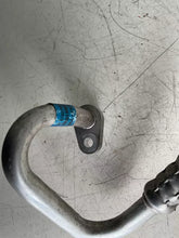 Load image into Gallery viewer, 88703-YV010 TUBO TUBAZIONE CONDOTTO CLIMA ARIA CONDIZIONATA A/C TOYOTA AYGO 1.0 B 53KW 2019 - SPEDIZIONE INCLUSA
