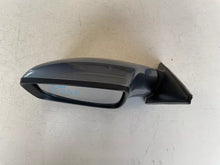 Carica l&#39;immagine nel visualizzatore di Gallery, SPECCHIO SPECCHIETTO RETROVISORE ESTERNO SINISTRO HYUNDAI IX20 1.4 B 66KW 2014 G4FA - SPEDIZIONE INCLUSA
