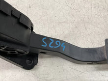 Carica l&#39;immagine nel visualizzatore di Gallery, 35190-4A501 PEDALE ACCELERATORE POTENZIOMETRO HYUNDAI IX20 1.4 B 66KW 2014 G4FA - SPEDIZIONE INCLUSA
