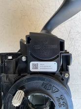 Carica l&#39;immagine nel visualizzatore di Gallery, AV6T-13N064-AD DEVIOLUCI FORD GRAND C-MAX II (DXA-CB7) 1.6 TDCI 8V MAN 6M 116CV 2012 5P MONOVOLUME - SPEDIZIONE INCLUSA
