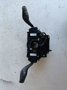 AV6T-13N064-AD DEVIOLUCI FORD GRAND C-MAX II (DXA-CB7) 1.6 TDCI 8V MAN 6M 116CV 2012 5P MONOVOLUME - SPEDIZIONE INCLUSA