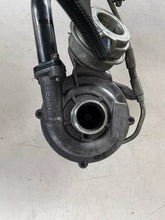 Carica l&#39;immagine nel visualizzatore di Gallery, 55237520 TURBO TURBINA TURBOCOMPRESSORE FIAT 1.3 MULTIJET EURO 5 2013 199A9000 - SPEDIZIONE INCLUSA
