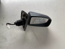 Carica l&#39;immagine nel visualizzatore di Gallery, SPECCHIO SPECCHIETTO RETROVISORE ESTERNO DESTRO FIAT PANDA 169 2008 5PIN - SPEDIZIONE INCLUSA
