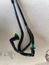 Carica l&#39;immagine nel visualizzatore di Gallery, 01399129080 TUBO GASOLIO CITROEN JUMPER Peugeot Boxer Linea Carburante 2.0 2.2 HDI 2020 - SPEDIZIONE INCLUSA
