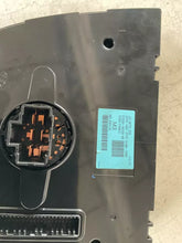 Carica l&#39;immagine nel visualizzatore di Gallery, 97250-1K520 COMANDO CLIMA ARIA A/C HYUNDAI IX20 1.4 B 66KW 2014 G4FA C500-FABEC JMB JEW129 - SPEDIZIONE INCLUSA
