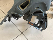 Carica l&#39;immagine nel visualizzatore di Gallery, AA6T-14B321-BA KIT AIRBAG FORD FIESTA 1.6 D 70KW ANNO 2011 - SPEDIZIONE INCLUSA
