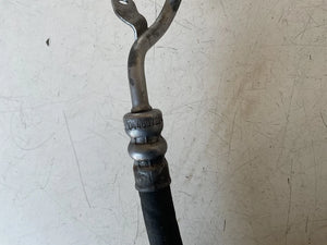 A2044607224 Tubo Servosterzo Mercedes GLK 220 CDI 4-matic X204 - SPEDIZIONE INCLUSA