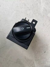Carica l&#39;immagine nel visualizzatore di Gallery, 1695451304 COMANDO REGOLAZIONE LUCI E FARI MERCEDES CLASSE B W245 2.0 D 103KW 2009 - SPEDIZIONE INCLUSA
