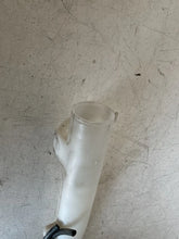 Carica l&#39;immagine nel visualizzatore di Gallery, 2S6117618AH Vaschetta serbatoio compensazione liquido tergi Ford Fiesta V serie - SPEDIZIONE INCLUSA
