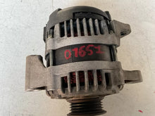 Carica l&#39;immagine nel visualizzatore di Gallery, 96843503 ALTERNATORE CHEVROLET SPARK 1.0 B 50KW 2012 B10D1 - SPEDIZIONE INCLUSA
