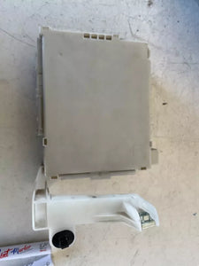 82730-0H030-A catola Centralina Porta Fusibili Per Aygo Citroen C1 Peugeot 108 1.0 B 2016 - SPEDIZIONE INCLUSA