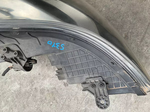FARO FANALE PROIETTORE LUCE ANTERIORE SINISTRO HYUNDAI IX20 1.4 B 66KW 2014 G4FA - SPEDIZIONE INCLUSA