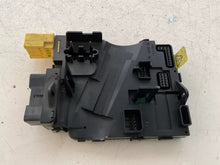 Carica l&#39;immagine nel visualizzatore di Gallery, 8P0953549C CENTRALINA MODULO DI CONTROLLO AUDI A3 8P 2.0 D 100KW 2005 05113626 - SPEDIZIONE INCLUSA
