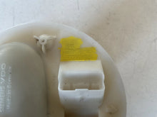 Carica l&#39;immagine nel visualizzatore di Gallery, A2C53020045 46798695 POMPA CARBURANTE BENZINA FIAT PANDA (169) 500 (312) 1.2 B 2008 - SPEDIZIONE INCLUSA
