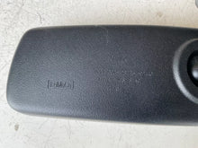 Carica l&#39;immagine nel visualizzatore di Gallery, AU5A17B678AC SPECCHIO SPECCHIETTO RETROVISORE INTERNO FORD FOCUS C MAX 1.6 D 85KW 2014 - SPEDIZIONE INCLUSA
