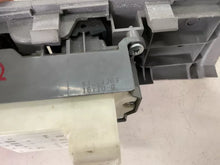 Carica l&#39;immagine nel visualizzatore di Gallery, Comando Alzacristalli Anteriore Sinistro per TOYOTA YARIS 2008 832-4J63 - SPEDIZIONE INCLUSA
