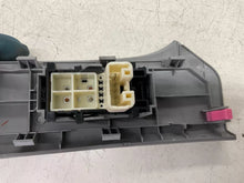 Carica l&#39;immagine nel visualizzatore di Gallery, Comando Alzacristalli ant dx per TOYOTA YARIS 1.0 VVT-I 1KR FE 2008 - SPEDIZIONE INCLUSA
