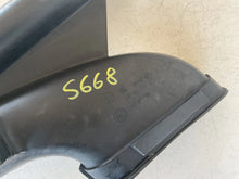 Carica l&#39;immagine nel visualizzatore di Gallery, 55557182 TUBO Manicotto Filtro Aria Aspirazione Opel Corsa D 1.2 B 2010 - SPEDIZIONE INCLUSA
