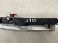 Carica l&#39;immagine nel visualizzatore di Gallery, 9677409380 Faro Fanale luce diurna DRL 81430-0H010 CITROEN PEUGEOT 108 TOYOTA AYGO 2016 - SPEDIZIONE INCLUSA
