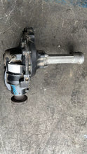 Carica l&#39;immagine nel visualizzatore di Gallery, 55340 3852 DIFFERENZIALE ANTERIORE RANGE ROVER SPORT LAND ROVER 2.7 D 140KW 2008 276DT - SPEDIZIONE INCLUSA
