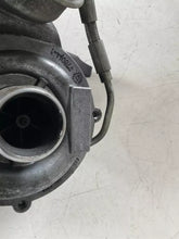 Carica l&#39;immagine nel visualizzatore di Gallery, 55237520 TURBO TURBINA TURBOCOMPRESSORE FIAT 1.3 MULTIJET EURO 5 2013 199A9000 - SPEDIZIONE INCLUSA
