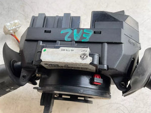 07353655320 DEVIOLUCI PER ALFA ROMEO 147 Serie (937_) 2008 - SPEDIZIONE INCLUSA