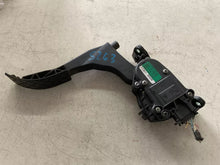 Carica l&#39;immagine nel visualizzatore di Gallery, 6Q1721503M PEDALE ACCELERATORE POTENZIOMETRO VOLKSWAGEN POLO 6R 1.2 1200 D 55KW 2014 6PV008496-41 - SPEDIZIONE INCLUSA
