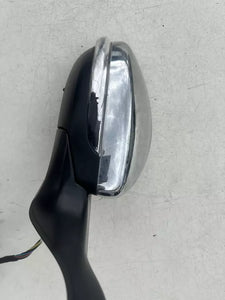 SPECCHIO SPECCHIETTO RETROVISORE DX DESTRO PEUGEOT 2008 2016 5FILI - SPEDIZIONE INCLUSA