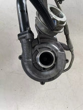 Carica l&#39;immagine nel visualizzatore di Gallery, 55237520 TURBO TURBINA TURBOCOMPRESSORE FIAT 1.3 MULTIJET EURO 5 2013 199A9000 - SPEDIZIONE INCLUSA
