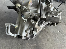 Carica l&#39;immagine nel visualizzatore di Gallery, CAMBIO HONDA JAZZ 1.2 B 66KW 2011 L12B12 - SPEDIZIONE INCLUSA
