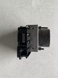 44510-0H010 CENTRALINA POMPA AGGREGATO ABS TOYOTA AYGO 1.0 B 51KW 2006 0265231579 0265800441 - SPEDIZIONE INCLUSA