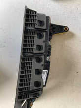 Carica l&#39;immagine nel visualizzatore di Gallery, 8R0880441B AIRBAG PORTA SINISTRA AUDI Q5 2.0 D 140KW 190CV 2015 - SPEDIZIONE INCLUSA

